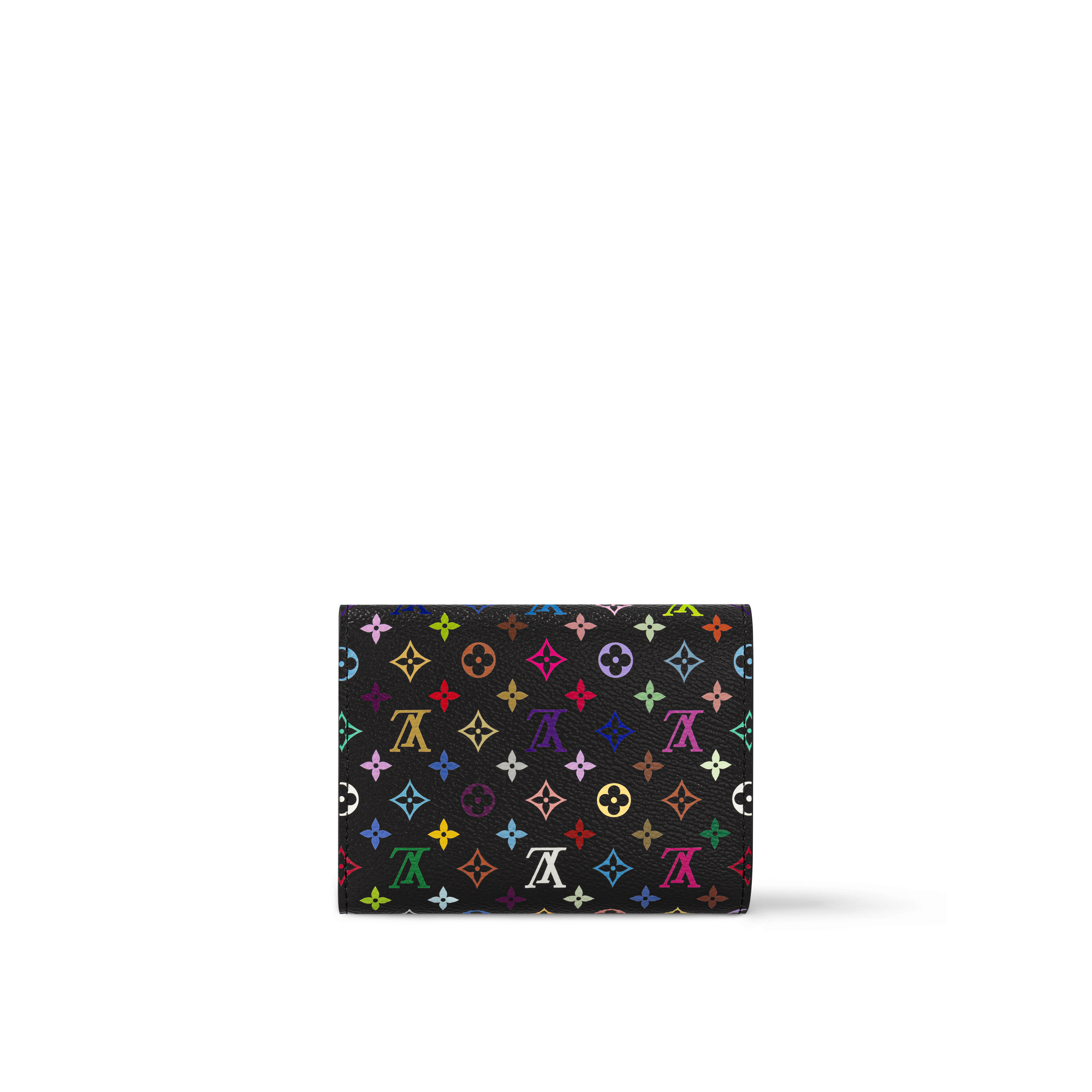 Louis vuitton wallet online online